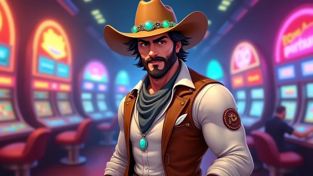 playjonny