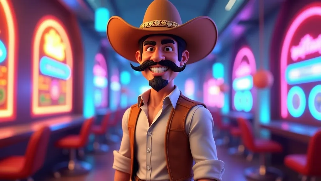 playjonny