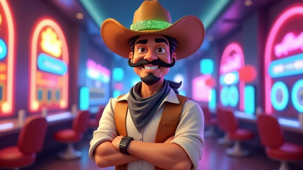 playjonny